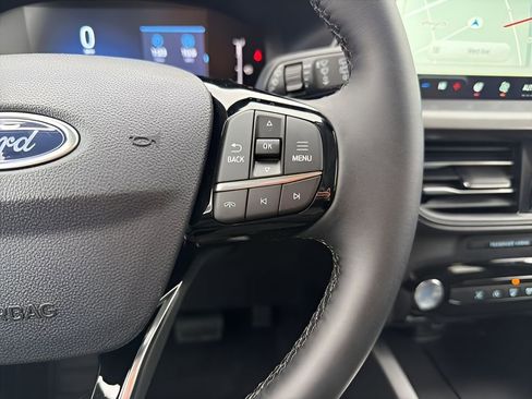 New 2026 Ford Escape Active w/ Tech Pack #1 image 32