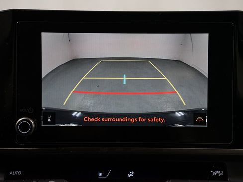 Certified 2025 Toyota Camry SE image 20