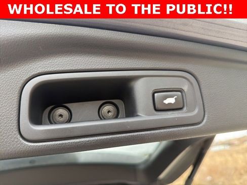 Used 2016 Honda Pilot EX-L image 21