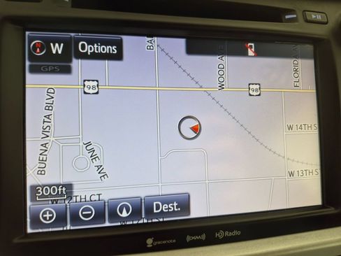 Used 2016 Toyota Highlander Limited Platinum AWD/4WD image 20