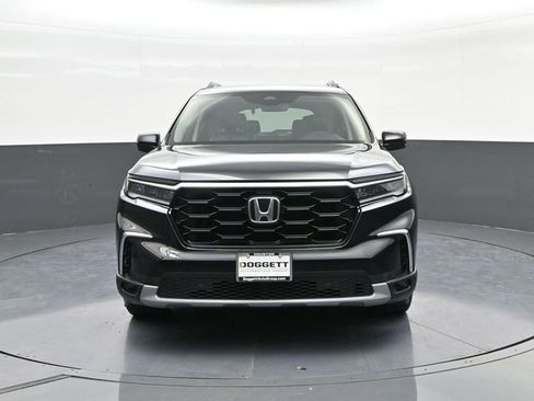 Used 2024 Honda Pilot Touring image 28