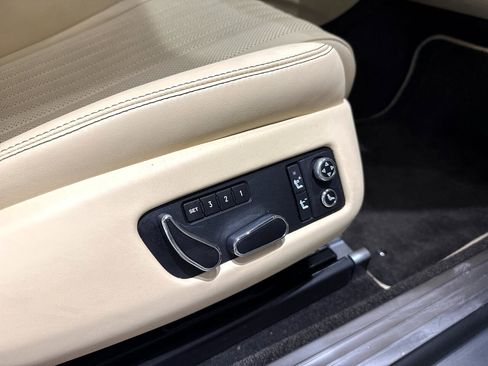 Used 2017 Bentley Continental GT V8 S image 25