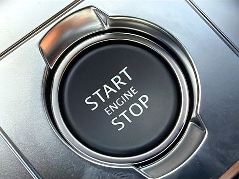 New 2026 Jaguar F-PACE R-Dynamic S image 36