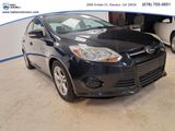 Used 2014 Ford Focus SE image 2