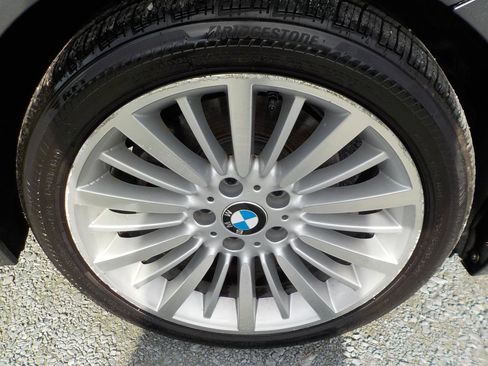 Used 2015 BMW 328i Sedan image 31