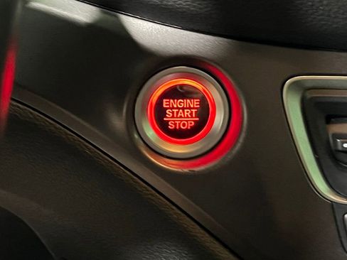 Used 2021 Honda Pilot Special Edition image 38