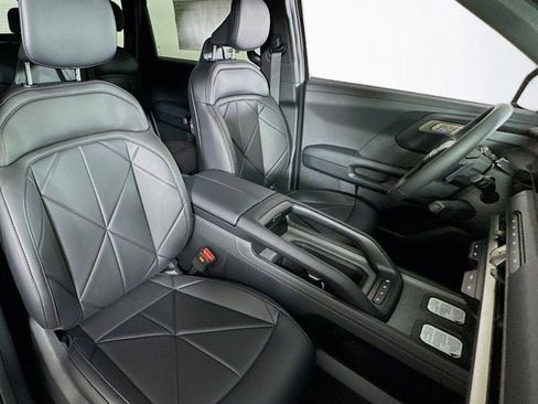 New 2027 Kia Telluride EX AWD/4WD image 33