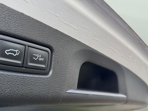 Used 2023 Kia Telluride EX X-Line image 33