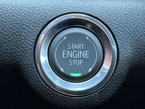 New 2026 GMC Terrain Elevation AWD/4WD image 26