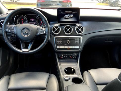Used 2020 Mercedes-Benz GLA 250 4MATIC image 16