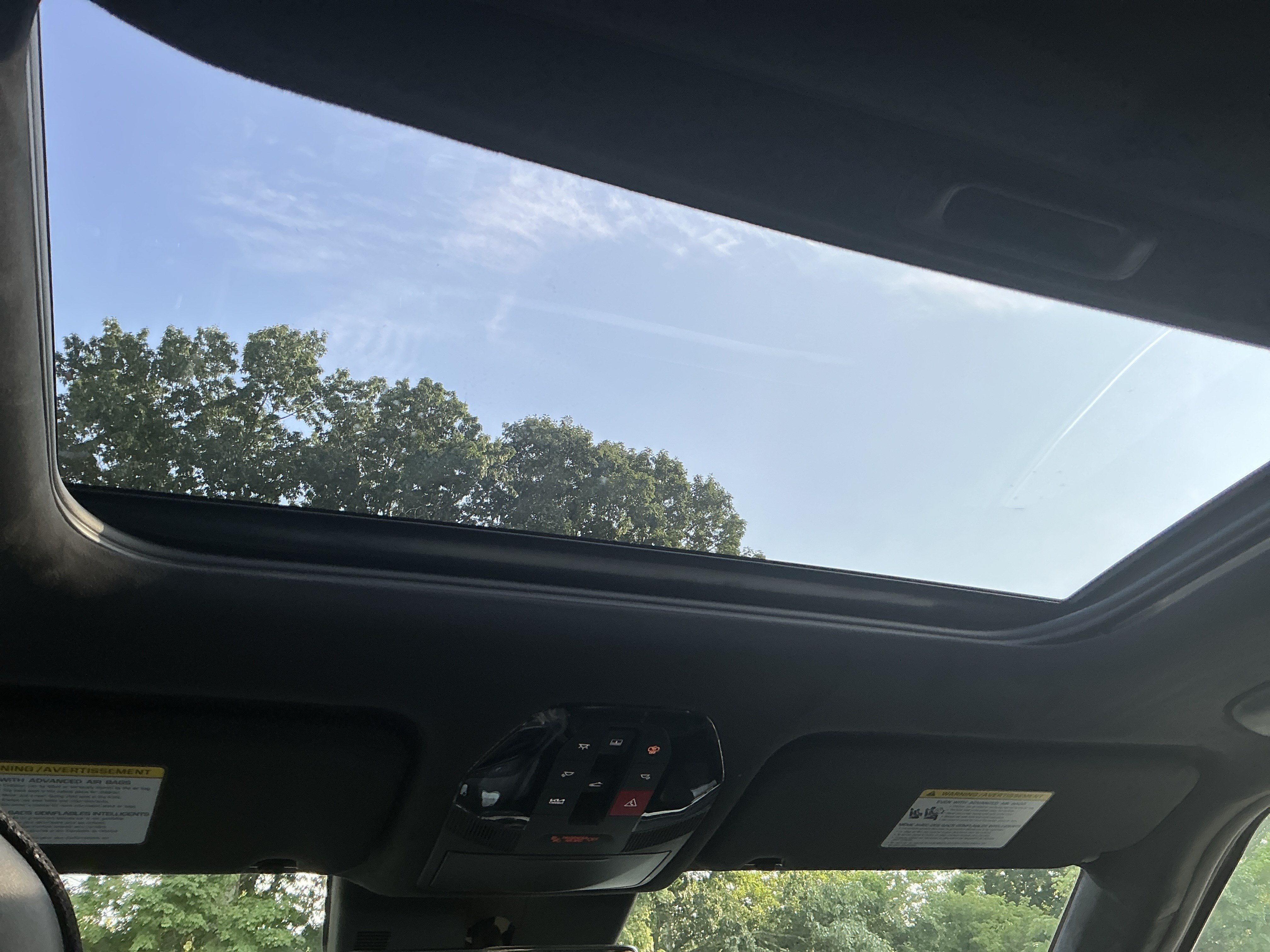 New 2027 Kia Telluride SX Prestige AWD/4WD image 39