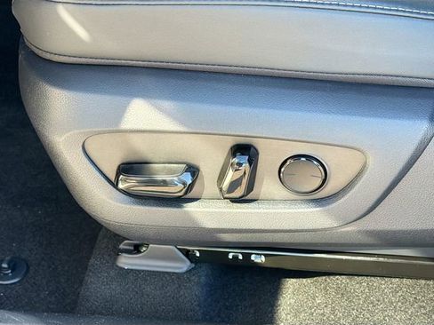 New 2026 Lexus RX 350 Premium image 26