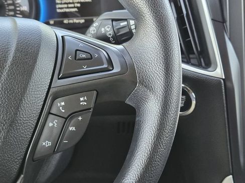 Used 2023 Ford Edge SE AWD/4WD image 28