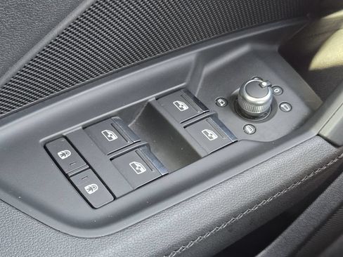 Used 2023 Audi S3 Premium Plus w/ Premium Plus Package AWD/4WD image 30