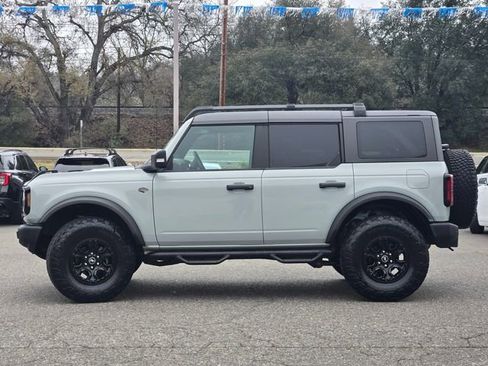 Used 2022 Honda Civic Sport image 7