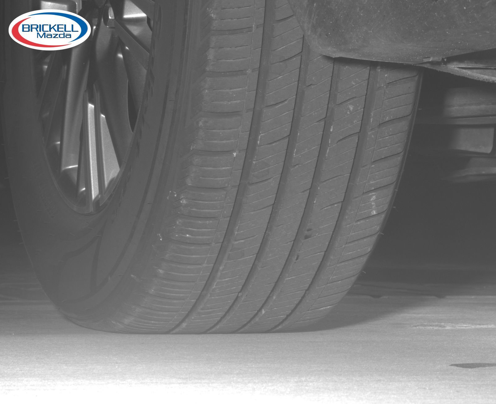 Used 2025 Chevrolet Traverse LT FWD image 10