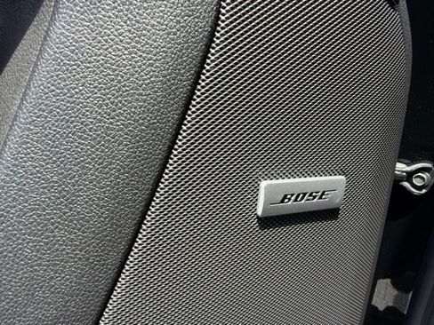 New 2026 GMC Yukon Denali w/ Sun & Power Step Package AWD/4WD image 31