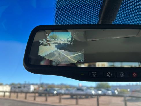 Used 2012 Chevrolet Silverado 1500 LT w/ All-Star Edition image 21