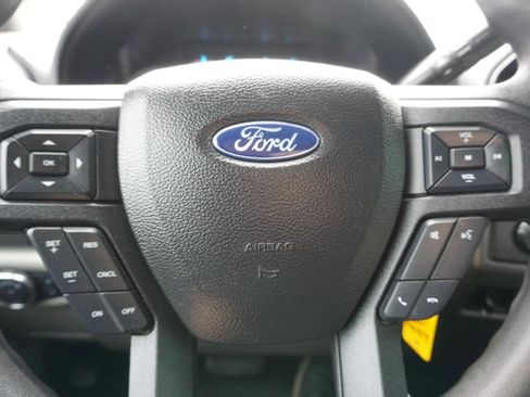 Used 2020 Ford F250 XLT image 20