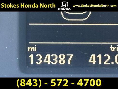 Used 2014 Volkswagen Passat TDI SEL Premium image 17