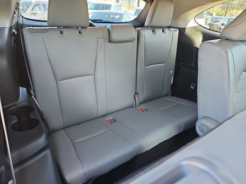 Used 2022 Toyota Highlander XLE image 15