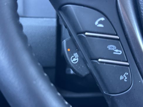 Certified 2023 Honda Ridgeline RTL-E image 23