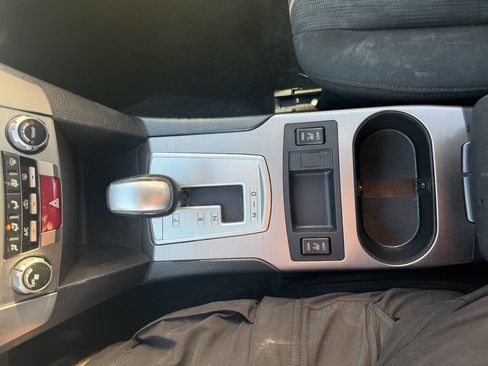 Used 2013 Subaru Legacy 2.5i Premium image 22