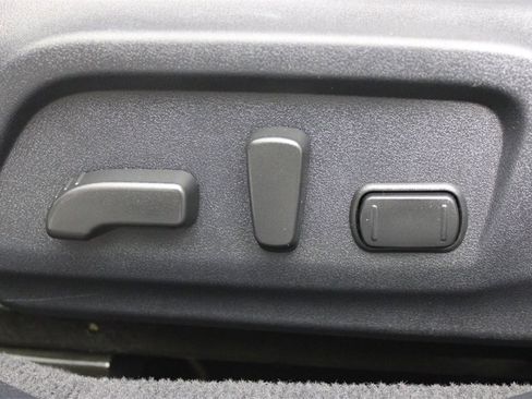 Used 2019 Subaru Legacy 2.5i Limited image 18