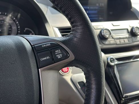 Used 2016 Honda Odyssey EX-L image 18