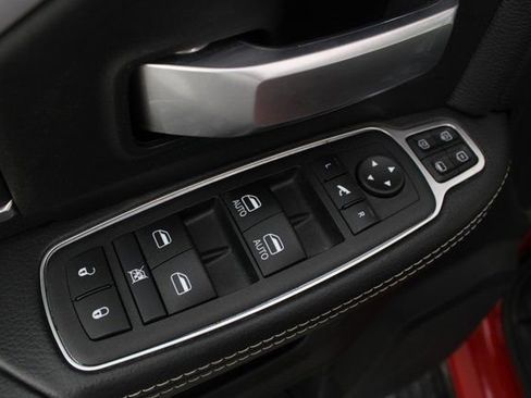 Used 2024 RAM 2500 Big Horn w/ Bed Utility Group image 14