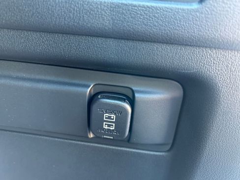 New 2026 MAZDA CX-90 3.3 Turbo S w/ Premium Package image 34