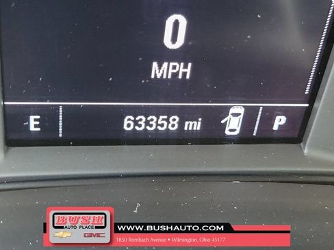 Used 2024 Chevrolet Malibu LT FWD image 26