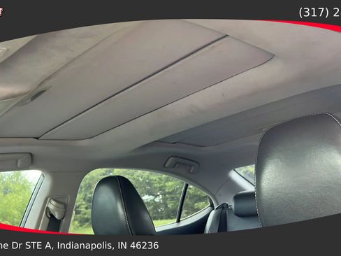 Used 2018 Lexus ES 350 image 31