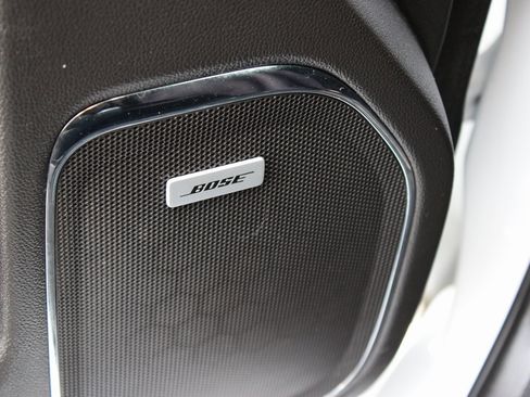 Used 2019 GMC Sierra 2500 Denali w/ Duramax Plus Package image 19