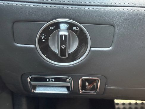 Used 2016 Mercedes-Benz AMG GT S image 21