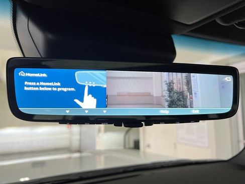 New 2026 Toyota Land Cruiser image 35