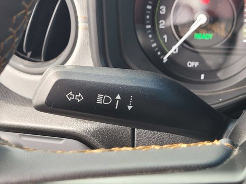 Used 2024 Jeep Wrangler Unlimited AWD/4WD image 23