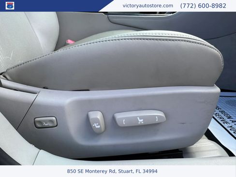 Used 2011 Lexus GS 350 w/ Luxury Value Edition RWD image 47