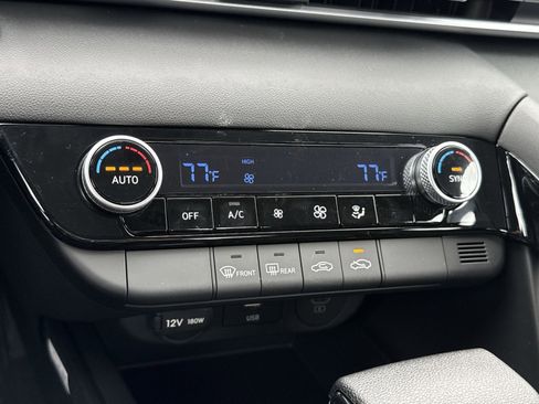 New 2026 Hyundai Elantra Blue image 21