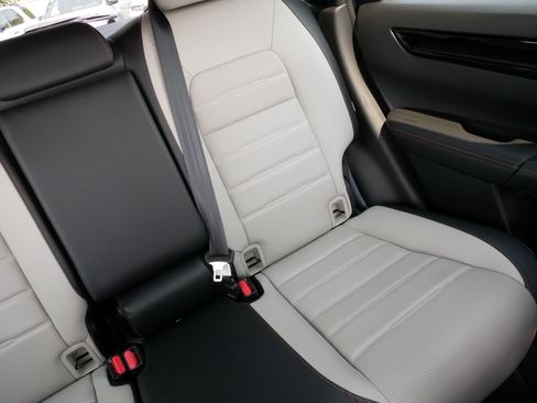 Used 2024 Honda CR-V Sport Touring image 14