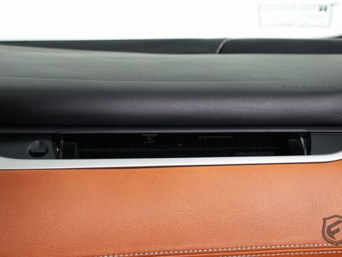 Used 2012 Ferrari FF image 34