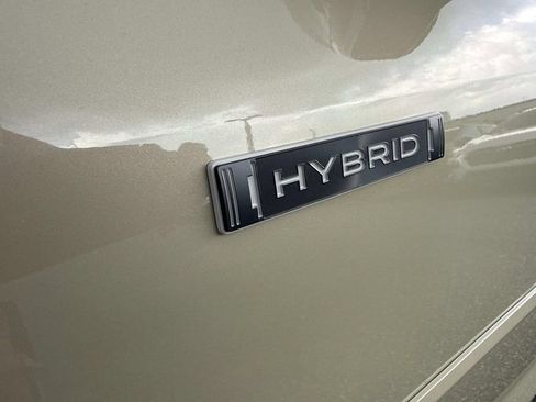 New 2026 Subaru Crosstrek 2.5i Limited image 11