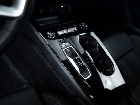 New 2025 Audi A5 2.0T Premium Plus image 11