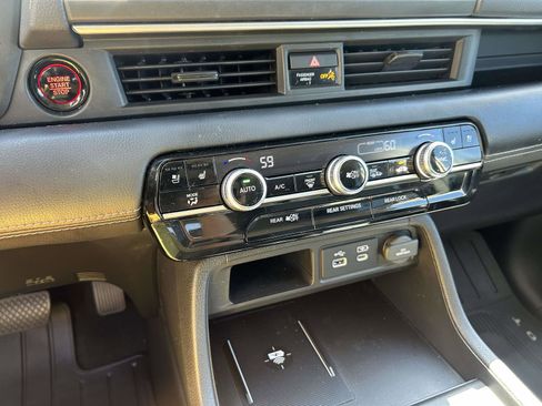 Certified 2023 Honda Pilot Elite image 18