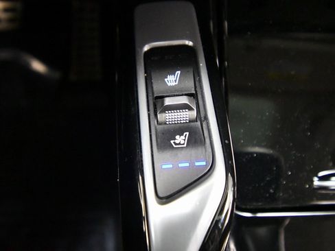 Certified 2023 Kia Sorento SX Prestige image 28