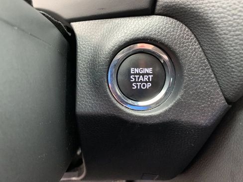 Used 2024 Toyota RAV4 XLE image 27