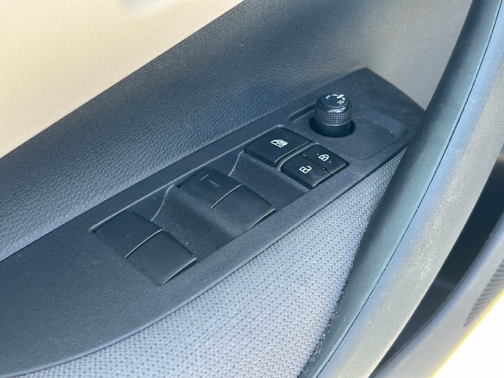 Certified 2024 Toyota Corolla LE FWD image 21