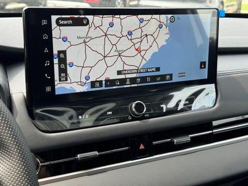 New 2025 Mitsubishi Outlander SE AWD/4WD image 28