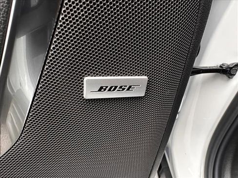 New 2026 GMC Yukon XL Elevation w/ Elevation Premium Package image 26