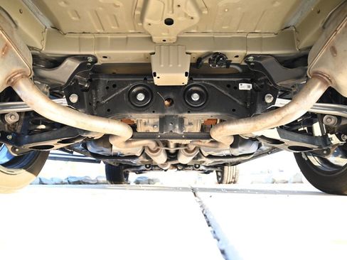 Used 2024 Acura RDX A-Spec image 14